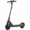Електросамокат Segway E3 PRO E сірий (AA.05.19.02.0003) - Image 1
