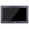 Монітор FPV Hawkeye Captain 10.2 inch 1000 lux IPS Android Openipc (HC102A) - Image 1