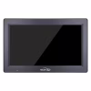 Монітор FPV Hawkeye Captain 10.2 inch 1000 lux IPS Android Openipc (HC102A) - Image 1