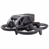 Квадрокоптер DJI Avata FPV Drone with 3-Battery Fly More Combo (CP.FP.00000129.01) - Image 1