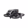 Квадрокоптер DJI Avata FPV Drone with 3-Battery Fly More Combo (CP.FP.00000129.01) - Image 1