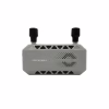 Видеосистема FPV Walksnail Ascent GT Pro VRX (Industrial Version) (WN02-FP008) - Image 1