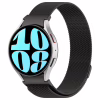Ремешок для смарт-часов Armorstandart Milanese Magnetic для Samsung Galaxy Watch 7 / FE / 6 / 6 Classic / 5 / 5 Pro / 4 / 4 Classic Bl (ARM86842) - Image 1