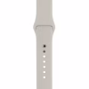 Ремешок для смарт-часов Armorstandart Sport Band (3 Straps) для Apple Watch 42 (Series 11-10)/41/40/38 Beige (ARM65083) - Image 1