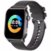 Смарт-часы Gelius GP-SW015 Amazwatch Light Black (2099901012722) - Image 1