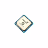 GPS модуль для дрона MATEK M9N-5883 (M9N5883) - Image 1