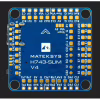 Полетный контроллер (FC) MATEK H743-SLIM-V4 (H743SLIMV4) - Image 1