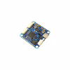 Полетный контроллер (FC) MATEK H7A3-SLIM (H7A3SLIM) - Image 1