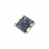 Полетный контроллер (FC) MATEK H7A3-SLIM (H7A3SLIM) - Image 1