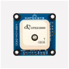 GPS модуль для дрона MATEK M9N-G4-3100 (M9NG43100) - Image 1