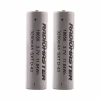Аккумуляторный блок RadioMaster 18650 3200mAh Battery 2 шт. (HP0157.18650-3200) - Image 1