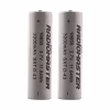 Акумуляторний блок RadioMaster 18650 3200mAh Battery 2 шт. (HP0157.18650-3200) - Image 1