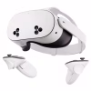 Окуляри віртуальної реальності Oculus Meta Quest 3S 128GB VR Headset (SK-1000204-01/SK-1000926-01) - Image 1
