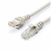 Патч-корд 1м RJ-45 CCA Atcom (4962) - Image 1