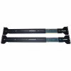 Кріплення для 19" обладнання CSV R600 до 4U телескопічні (КТН600_4U) - Image 1