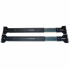 Кріплення для 19" обладнання CSV R600 до 4U телескопічні (КТН600_4U) - Image 1