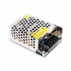 Блок питания для систем видеонаблюдения Greenvision GV-SPS-C 12V2A-L (3446) - Image 1