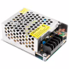 Блок живлення для систем відеоспостереження Greenvision GV-SPS-C 12V2A-L (3446) - Image 1