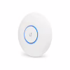 Точка доступа Wi-Fi Ubiquiti UAP-AC-PRO - Image 1