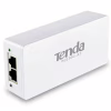 Адаптер PoE Tenda PoE30G-AT - Image 1