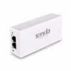 Адаптер PoE Tenda PoE30G-AT - Image 1