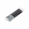 Стяжка 250мм/3.6мм, 100 шт Cablexpert (NYTFR-250x3.6) - Image 1
