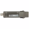 Точка доступа Wi-Fi Mikrotik Metal 52 ac (RBMetalG-52SHPacn) - Image 1
