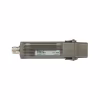 Точка доступа Wi-Fi Mikrotik Metal 52 ac (RBMetalG-52SHPacn) - Image 1