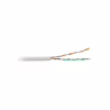 Кабель мережевий Atcom UTP 305м cat.5e Standart CCA (7944) - Image 1
