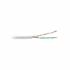 Кабель сетевой Atcom UTP 305м cat.5e Standart CCA (7944) - Image 1