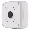 Крепление для видеокамеры Dahua DH-PFA121 - Image 1