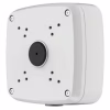 Кріплення для відеокамери Dahua DH-PFA121 - Image 1