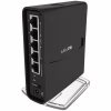 Маршрутизатор Mikrotik hAP ac² (RBD52G-5HacD2HnD-TC) - Image 1