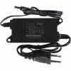 Блок питания для систем видеонаблюдения Dahua PFM320D-EN (04158-05334) - Image 1