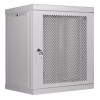Шафа настінна CSV Wallmount Lite, 6U, глубина 450 (645-П-ШН) - Image 1