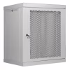 Шкаф настенный CSV Wallmount Lite, 6U, глубина 450 (645-П-ШН) - Image 1