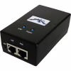 Адаптер PoE Ubiquiti POE-24-30W - Image 1