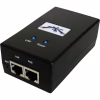 Адаптер PoE Ubiquiti POE-24-30W - Image 1