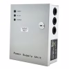 Блок живлення для систем відеоспостереження Full Energy BBG-124/1 - Image 1