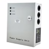 Блок живлення для систем відеоспостереження Full Energy BBG-124/1 - Image 1
