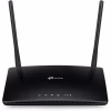 Маршрутизатор TP-Link ARCHER MR400 (ARCHER-MR400) - Image 1