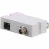 Прийомо-передавач Dahua DH-LR1002-1EC - Image 1