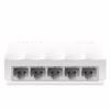 Коммутатор сетевой TP-Link LS1005 - Image 1