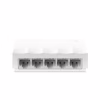 Комутатор мережевий TP-Link LS1005 - Image 1
