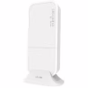Точка доступа Wi-Fi Mikrotik RBwAPGR-5HacD2HnD&R11e-LTE6 - Image 1