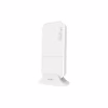 Точка доступа Wi-Fi Mikrotik RBwAPGR-5HacD2HnD&R11e-LTE6 - Image 1