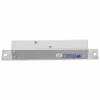 Электромеханический замок Yli Electronic YB-500A(LED) - Image 1