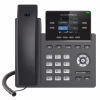 IP телефон Grandstream GRP2612P - Image 1
