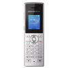 IP телефон Grandstream WP810 - Image 1