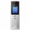 IP телефон Grandstream WP810 - Image 1